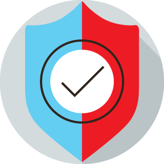 big-data-secure-compliant